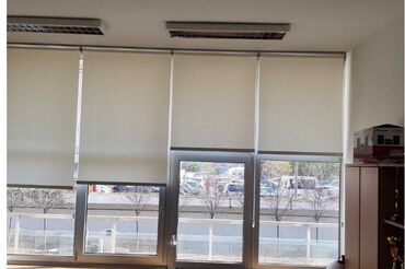 Zavese i draperije: Zavese za zatamnjenje — 8