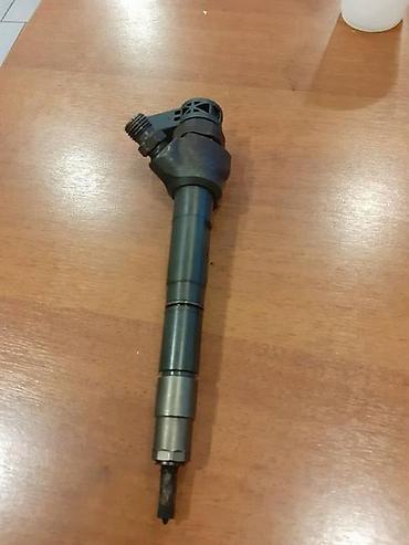 besumni kompresor: DIZNA ZA VOLKSWAGEN AMAROK, GOLF 6, GOLF PLUS . - 03L130277Q | — 2