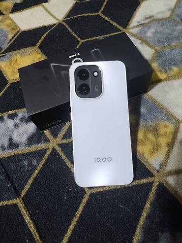 телефон танк 2 цена бишкек: Vivo IQOO Z11, Колдонулган, 256 ГБ, түсү - Боз, 1 SIM — 7