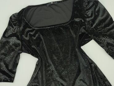 Very, Women's blouse, size 3XL (EU 46)