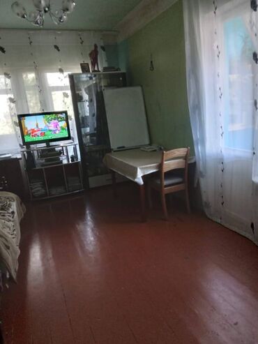 Köhnə tikili: Bakı, 2 otaqlı, Köhnə tikili, m. Xalqlar Dostluğu, 60 kv. m -da lalafo.az — 1 Köhnə tikili: Bakı, 2 otaqlı, Köhnə tikili, m. Xalqlar Dostluğu, 60 kv. m — 1