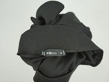 bench skirts: FB Sister, Spódnica damska, rozmiar M — 5
