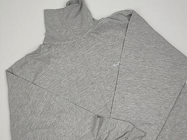 kurtka m 43: Golf damski, rozmiar XL — 1
