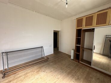 Həyət evləri və villaların satışı: Suraxanı 3 otaqlı, 105 kv. m, Orta təmir — 11