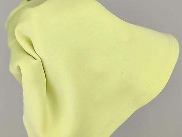 stan look: Reserved, Women`s top, size M — 6