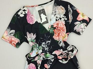 modbis suknie: New Collection, Sukienka damska, rozmiar S — 1