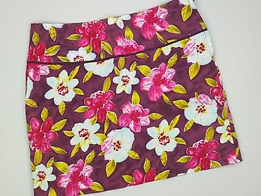 spodnice hm: H&M, Spódnica damska, rozmiar L — 1