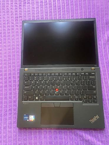 intel core i: Ультрабук, Б/у, Intel Core i5 — 2