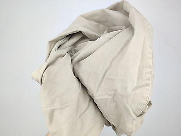 george pants: George, Spodnie materiałowe damskie, rozmiar S — 4