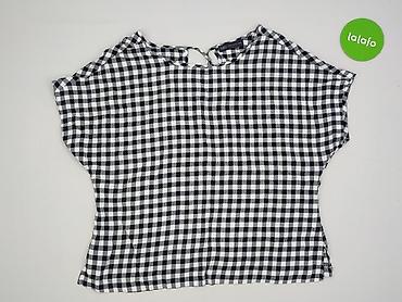 firma collection: M&S Collection, Bluzka damska, rozmiar L — 2