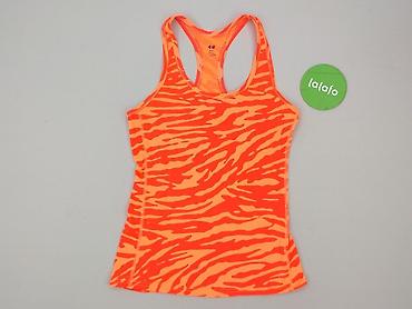 sizeer adidasy: H&M Sport, Top damski, rozmiar S — 2