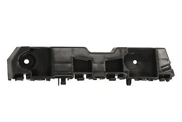 alternativa: NOSAC BRANIKA DACIA LOGAN II 2 | NOVO! NOVO! NOVO! U ponudi imamo — 1
