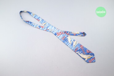 176 товарів | lalafo.com.ua: Чоловіча краватка з принтом