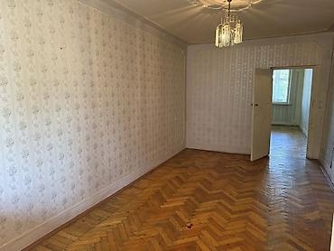 sekis sati: Gəncə, 2 otaqlı, Köhnə tikili, 55 kv. m — 10