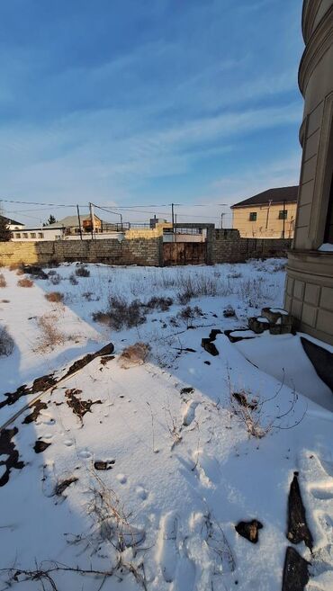 Həyət evləri və villaların satışı: 9-cu mikrorayon 12 otaq, 1000 kv. m, Kredit yoxdur, Yeni təmirli -da lalafo.az — 10 Həyət evləri və villaların satışı: 9-cu mikrorayon 12 otaq, 1000 kv. m, Kredit yoxdur, Yeni təmirli — 10