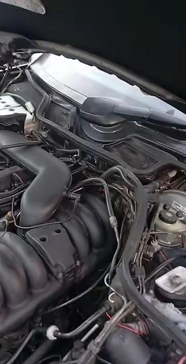 Ремонт топливной системы: 🔧 ПРОБЛЕМЫ С ИНЖЕКТОРОМ? ПОМОЖЕМ РЕШИТЬ! 🚗 Машина плохо заводится — 2