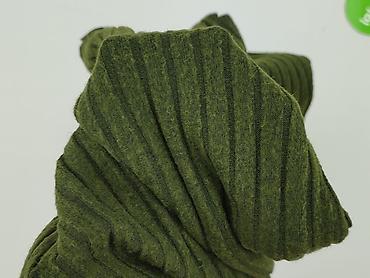 turtlenecks: Sukienka damska, rozmiar S — 6