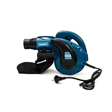 Инструменты: Hava vuran tmakota 800w 🔹güc 800w 🔹220v ilə işləyir 🔹3000-16000 — 5