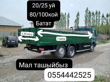 перевозка россия: По региону, По городу, без грузчика