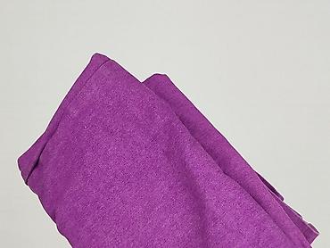 spodnice mini plisowane: Spódnica damska, rozmiar XL — 5
