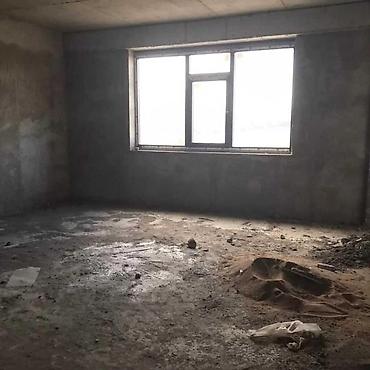 yasamal rayonu: 4 otaqlı, Yeni tikili, 195 kv. m — 3