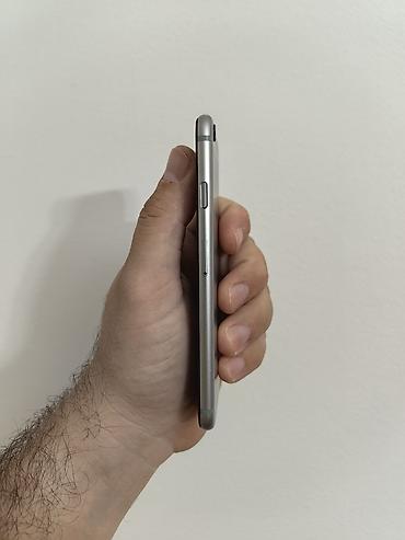 nokia 9800: Iphone 6s crni sa 32 gb memorije, sim free icloud free. Ok očuvan, i — 2