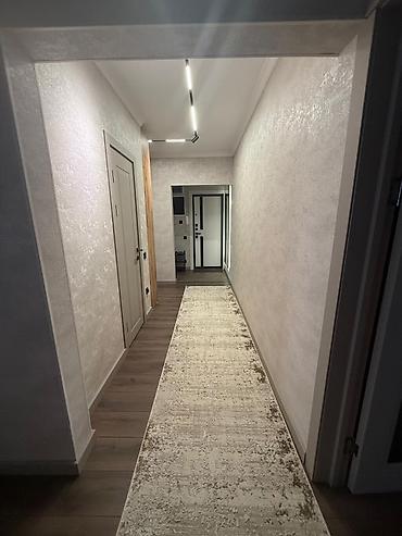 Продажа квартир: 3 комнаты, 90 м², 108 серия, 6 этаж, Дизайнерский ремонт — 5