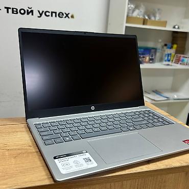logitech superlight: Новый, AMD Ryzen 5, В рассрочку — 3
