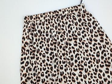 pull i bear: Shein, Spódnica damska, rozmiar L — 1