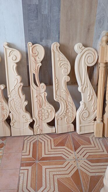 Məhəccər balyansları: Hazir Pille ve Pillekan Matrillari, Balyans ve Tumbalarin Topdan ve — 12