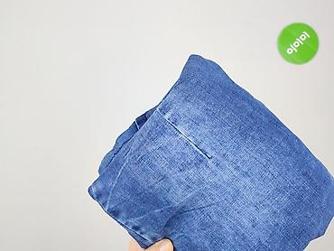 mom fit mango: Sukienka damska, rozmiar 2XS — 6