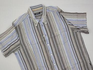 pull and bear poland: Lerros, Koszulа dla mężczyzn, rozmiar XL — 1
