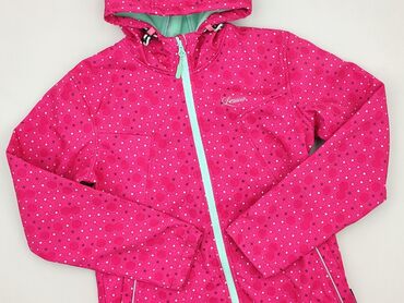 wisla krakow koszulka: Transitional jacket, 13 years, 152-158 cm, condition - Very good