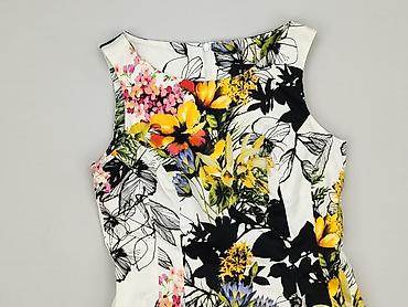 margo sukienki: Mohito, Sukienka damska, rozmiar 2XS — 1