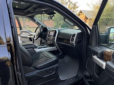 bmw x1 2020 цена: Ford F-150: 2020 г., 3.5 л, Автомат, Бензин, Пикап — 5