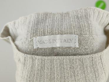moose italy: Sweter damski, rozmiar XL — 4
