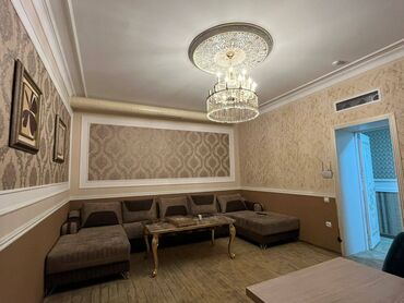 Restoran, kafelər: Nərimanov rayonu, Gənclik metrosuna yaxın, ümumi sahəsi 750 kv/m olan -da lalafo.az — 9 Restoran, kafelər: Nərimanov rayonu, Gənclik metrosuna yaxın, ümumi sahəsi 750 kv/m olan — 9