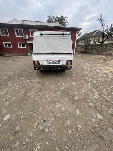 maşınlar 07: VAZ (LADA) 2104: 1.7 l | 2009 il 12345 km Pikap — 2