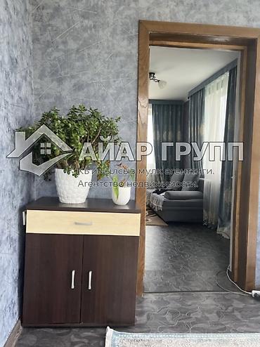 Продажа коттеджей и домов: 🔷 ПРОДАЁТСЯ ДОМ НА ИССЫК-КУЛЕ 🔷 г. Чолпон-Ата, район РЭС — 1-я линия — 8