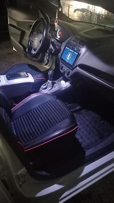 chery fulwin 2: Vurugu yoxdu renglenmeyib hec bir xerc yoxdu.7500 ele 510 manat 23 — 4