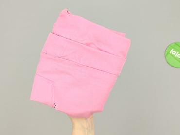 getry lycra: Legginsy Sportowe damskie, rozmiar S — 5