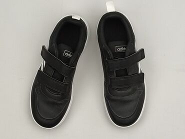 buty dziecięce sprandi: Sport shoes Adidas, 35, Used at lalafo.pl buty dziecięce sprandi: Sport shoes Adidas, 35, Used
