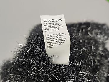 dobry jackopt: River Island, Kardigan damski, rozmiar S — 5