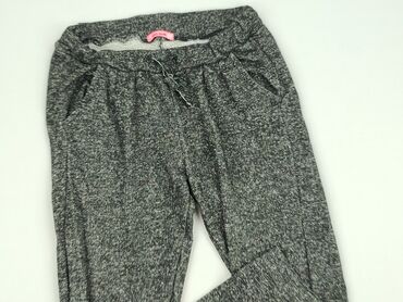 Sweatpants, Cool Club, 14 years, 158/164, condition - Very good
