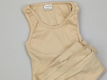 dres h: Pakuten, Komplet dresowy damski, rozmiar S — 1