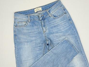 peckott denim: Green Coast, Jeansy damskie, rozmiar S — 1