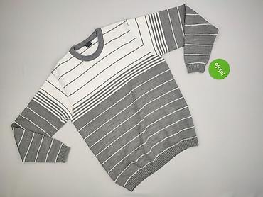 sweter serca: Sweter dla mężczyzn, rozmiar L — 2