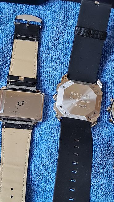 Ručni satovi: Esprit, Muški — 26