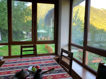 Günlük kirayə evlər: 122 kv. m, 3 otaqlı, Kombi, Qaz, İşıq -da lalafo.az — 10 Günlük kirayə evlər: 122 kv. m, 3 otaqlı, Kombi, Qaz, İşıq — 10