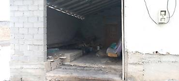 скупка домов: Продам дом! 🏡 Продается уютный дом мансардного типа, построенный для — 9